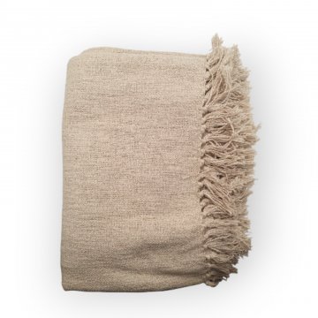 Plaid / Decke Divers