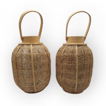 Dekoartikel, Diverse L