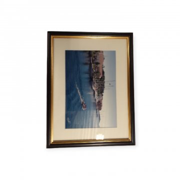 Bild divers: Bild, 30x40cm - 40x60cm