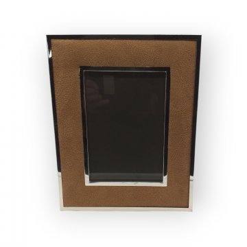 Standbilderrahmen, diverse