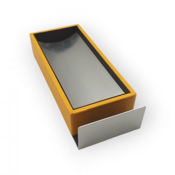 Büroartikel divers: Stiftehalter