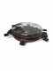 Raclette Grill LAFET, ⌀ 30cm