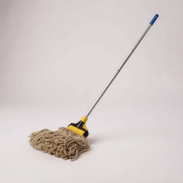 Wischmopp/Schrubber, Diverse Modelle