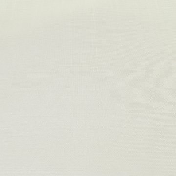 Vorhang H260xB140, beige, Baumwolle, Schlaufen zum Aufhängen