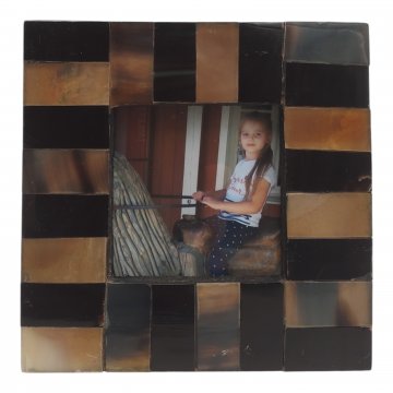 Standbilderrahmen, divers,Metall / Alu / Holz, 10x15cm - 15x20cm