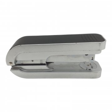 Büroartikel divers: Tacker