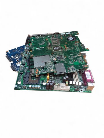 PC Zubehör/Computer-Zubehörteile (Festplatte, Platinen, etc.), DIVERS Beispielbild!