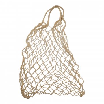 Gepäck divers: Einkaufstasche