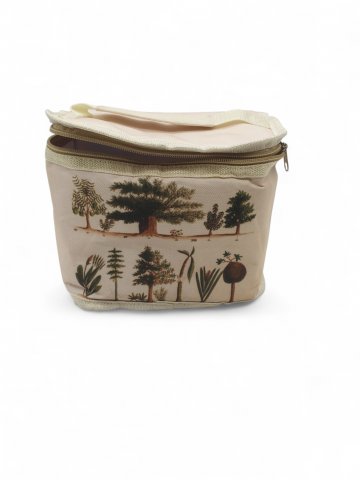 Kulturtasche, divers