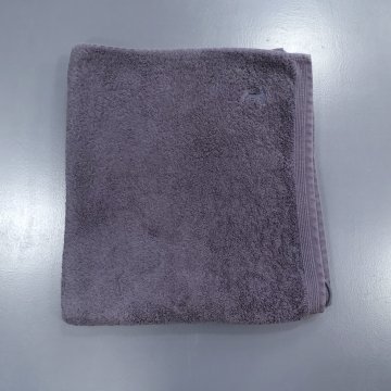 Duschtuch 80x150 graphit, Möve