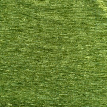 Vorhang H205xB110, grün changierend, Chenille