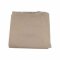 Vorhang, H175xB145, beige, Mischgewebe, mit Gardinenband