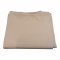 Vorhang, H175xB145, beige, Mischgewebe, mit Gardinenband