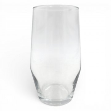 P- Trinkglas/Wasserglas, diverse