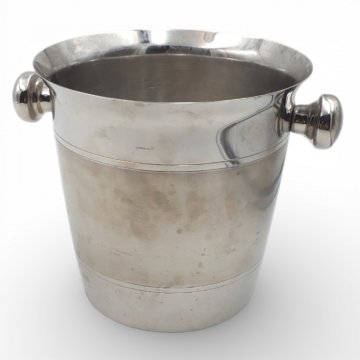 Weinkühler / Sektkühler, Diverse Modelle