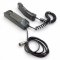 Autotelefon, KENWOOD 0080247