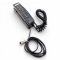 Autotelefon, KENWOOD 0080247