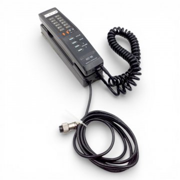 Autotelefon, KENWOOD 0080247