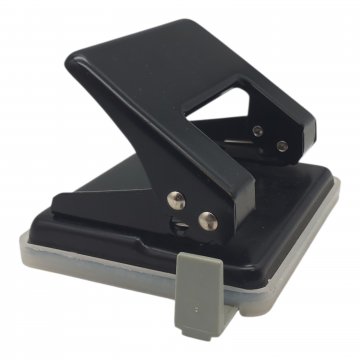 Büroartikel divers: Locher