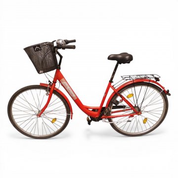 balance gear ADURO Sport Fitness Board Home Workout Indoor – Aduro Products T-RACK - Fahrrad Wandhalterung Category:E Bike_Tektro T535  Hydraulische Scheibenbremse Farbe:Weiß Gr.45 Designed utilizing the latest