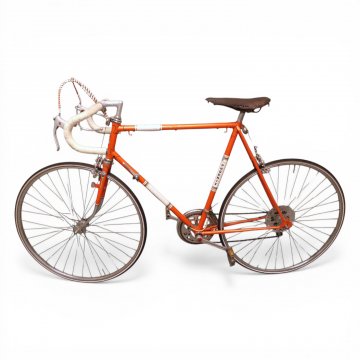 mortirolo rennrad MYVELO Gravel Bike All Star PHX Paige category:Bow Accessories>Arrow Rests - Plungers & Clickers>Compound Hunting Rests Size:29x2.4