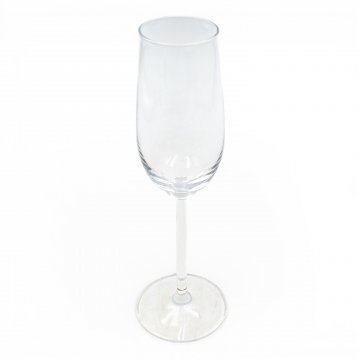 Sherryglas Diva langer Stiel Kristall