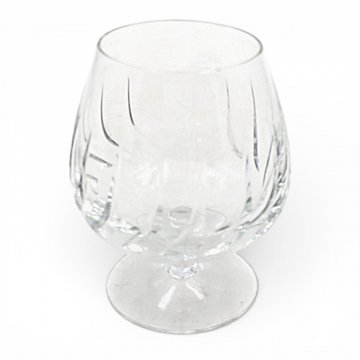 Cognacschwenker Kristall