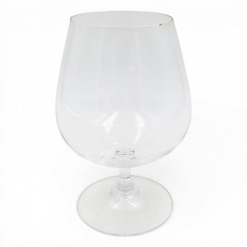 Cognacschwenker NACHTMANN VIVENDI, Glas, H15,0