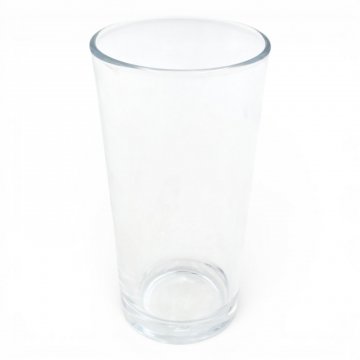 Longdrinkglas P Stempel W