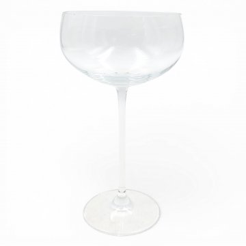 Sektschale SCHOTT&amp;ZWIESEL, H18