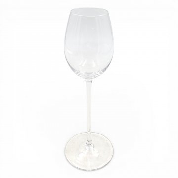 Schnapsglas Riedel,  Bleikristall, 200/04, H20