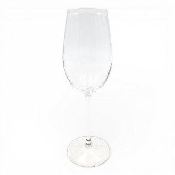 Champagnerglas Riedel, Bleikristall, 408/48, H22