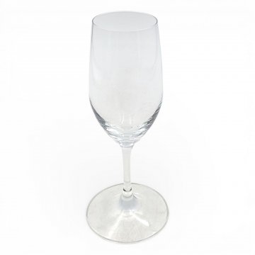 Schnapsglas Riedel, Bleikristall, 408/19, H18 