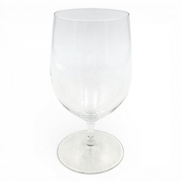 Wasserglas Riedel Bleikristall, 408/02, H15