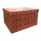 Geschenk Karton L Diverse 