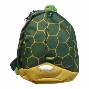 Rucksack Kinderrucksack SAMMIES by SAMSONITE TURTLE