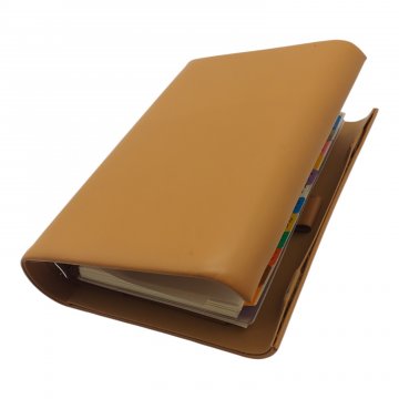 Timer/Filofax, diverse Modelle