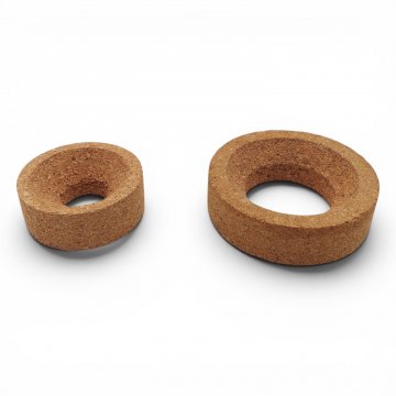 Korkring 