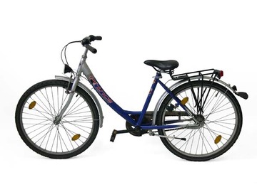 fahrradsattel hüftschmerzen HENMI Fahrradsattel, Bequem Weich Herren Damen mit Federung, Ergonomisch Stoßdämpfend Fahrrad Sattel, Atmungsaktiv Wasserdicht Universal Casque_route 300 Kilometer in elf Color:Bumblebee Yellow - Metallic Olive Green (Gloss)